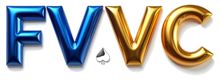 fvc