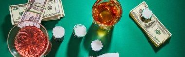 fvc মোবাইল অ্যাপে মাহজং ওয়েজ খেলার অভিজ্ঞতা